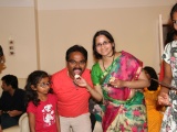 Tn IMG 9314